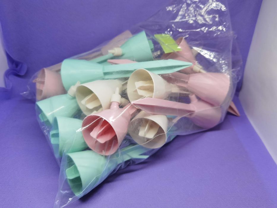 Капково напояване приспособления