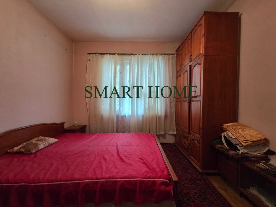 Продава се Къща в с. Горна Липница, Област Велико Търново - 75 кв.м за 177 €/кв.м - Снимка #10