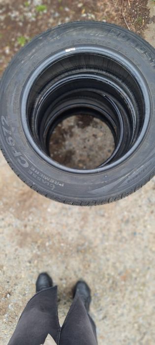 Балоны летние производства корея