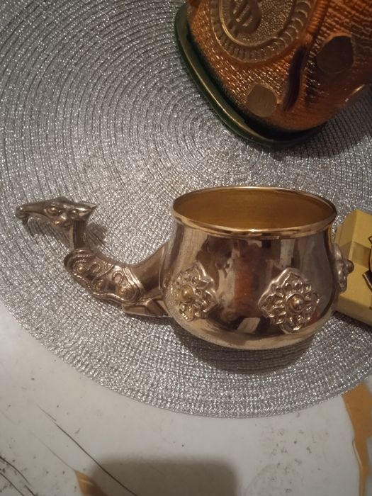 Продам стакан.Половонник.сувенир.ожеу