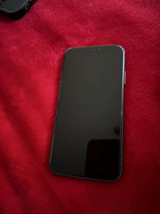 Vand 2 iphone 11