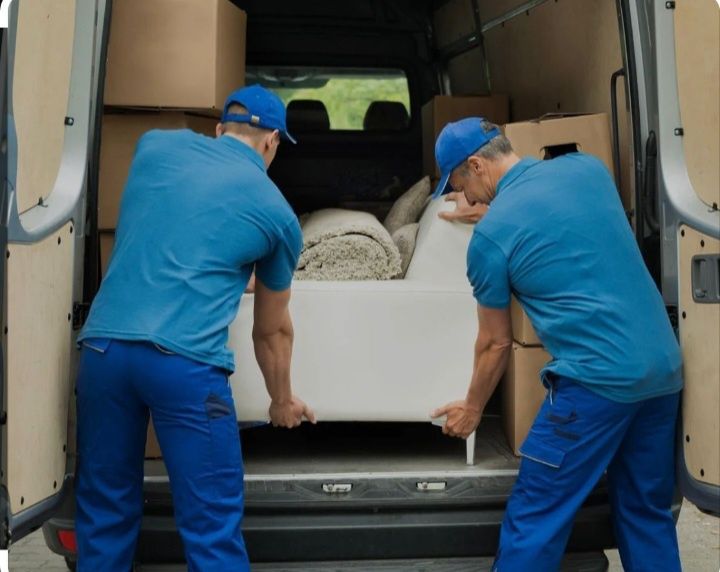 Transport marfa transport mobila mutari mobilier la cel mai mic preṭ