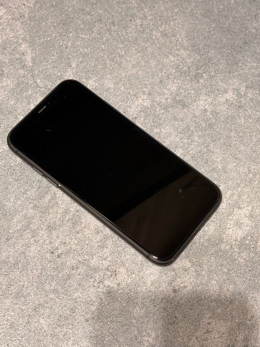 Apple iPhone 11 64GB
