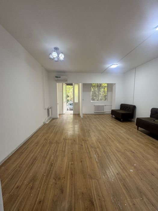 Сдается Офис 85 кв.м Метро Айбек Космонавтов Жемчуг Гостиница Россия