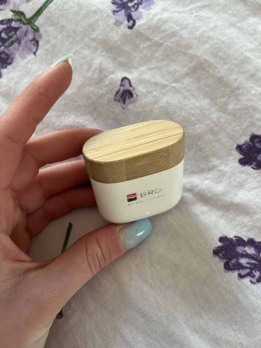 Casti Wireless BRD