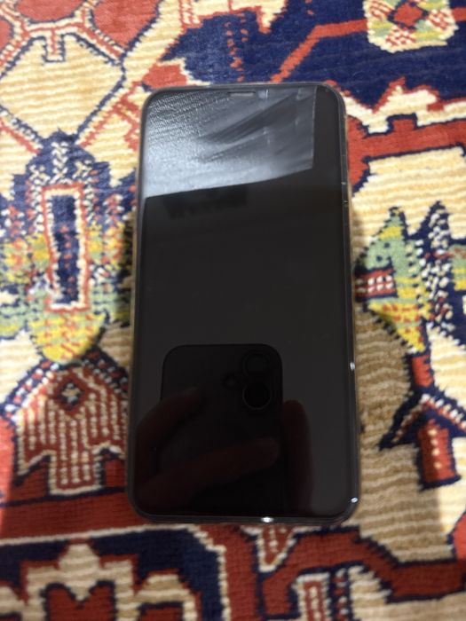 iPhone 11 Pro 64GB Отлично Състояние