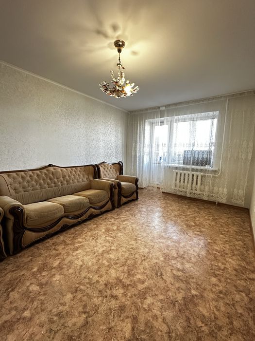 Сдам 2х комнатную квартиру