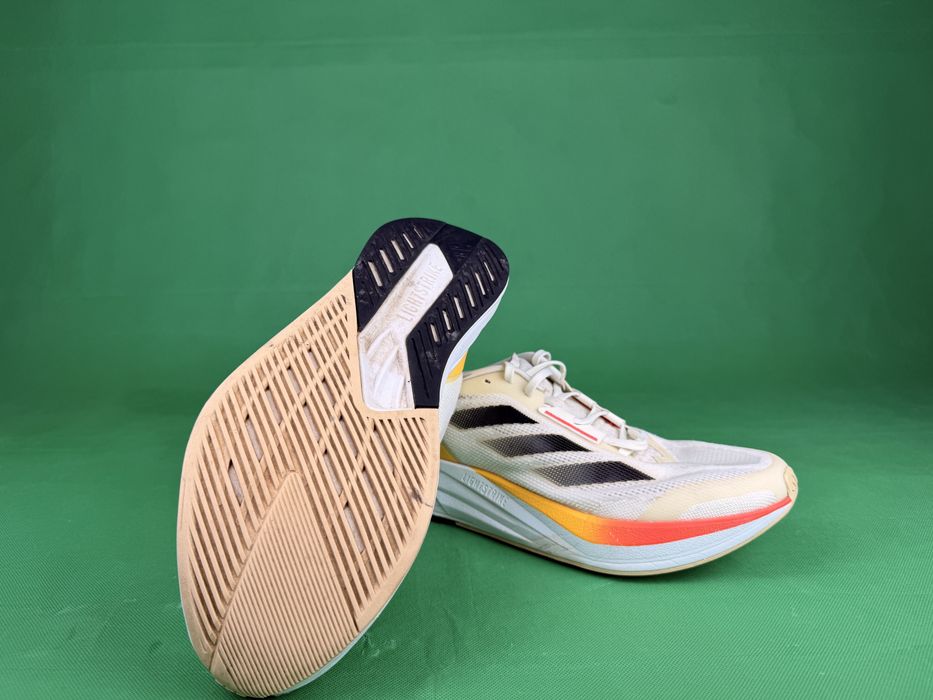 Оригинални маратонки adidas duramo speed