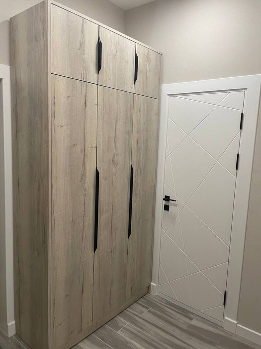 Сдаём квартиру ‼️ Ориентир - UzGazOil‼️