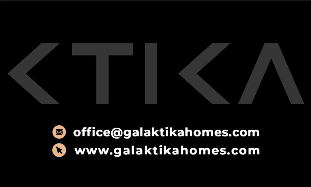 Продава се Къща в София, Център - 38 кв.м за 1342 €/кв.м - Снимка #9