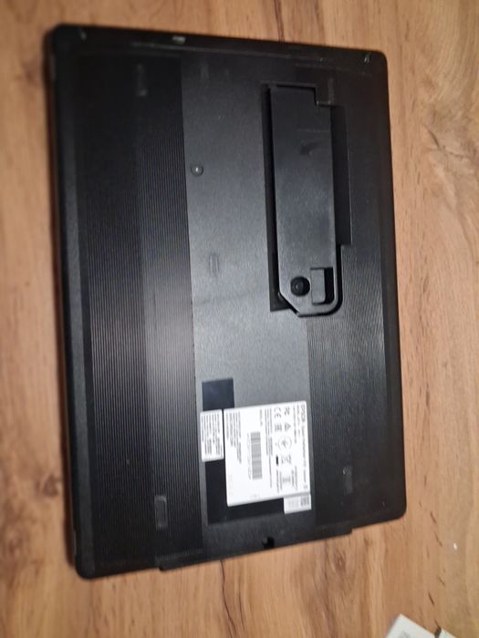 Сканер EPSON V19