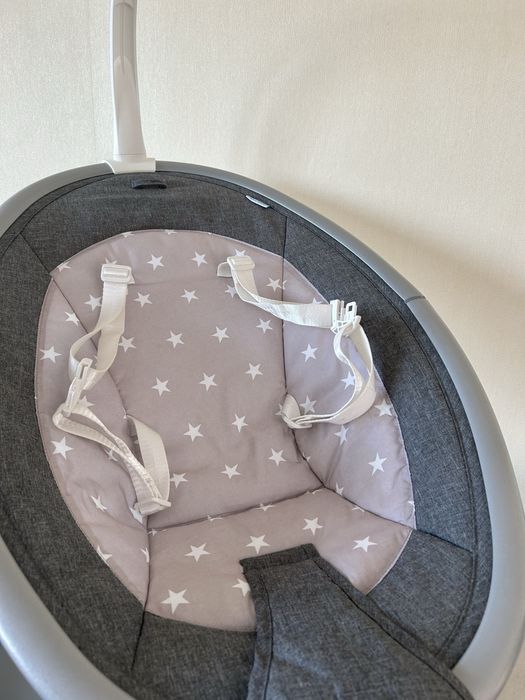 Электрокачели Maribel