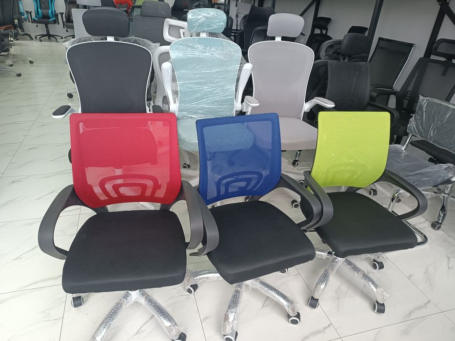 Kreslo СОЛО , kresla 4005