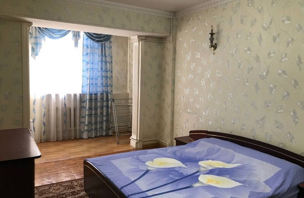 Аренда Кивартира шайхонтохур район есть видео на Кивартира