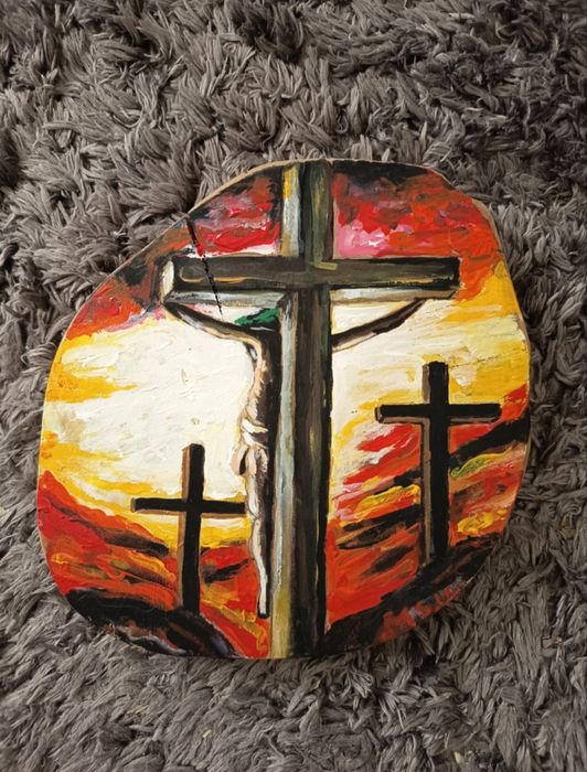 Картини по 20 евро