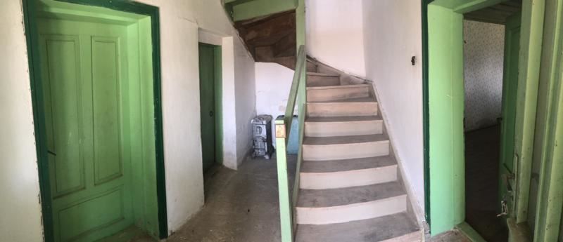 Продава се Къща в с. Владиня, Област Ловеч - 128 кв.м за 160 €/кв.м - Снимка #5