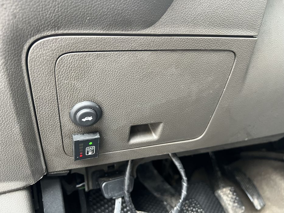 Cabalt кобальт 2020