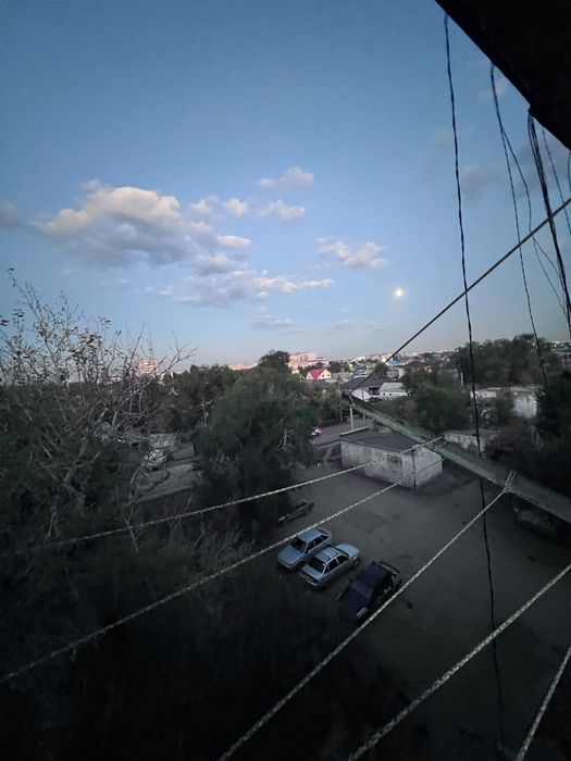 Продам комнату в общежити