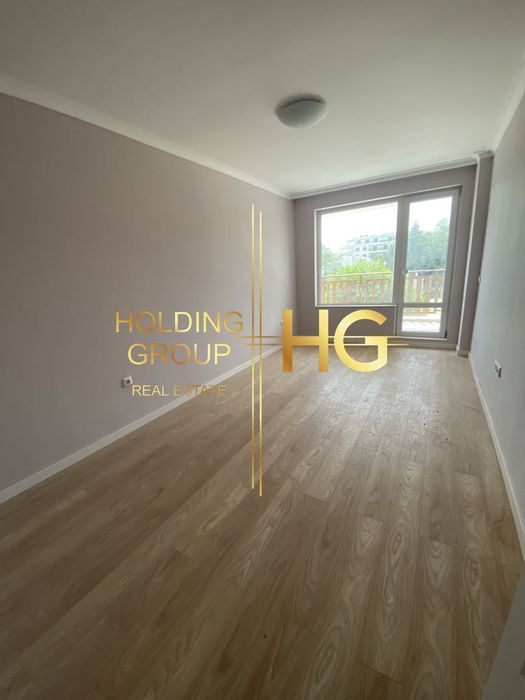 Продава се Двустаен апартамент в к.к. Св.Св. Константин и Елена - 77 кв.м за 1803 €/кв.м - Снимка #5