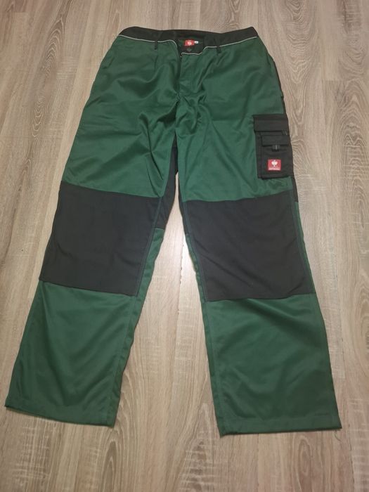 Pantaloni engelbert strauss