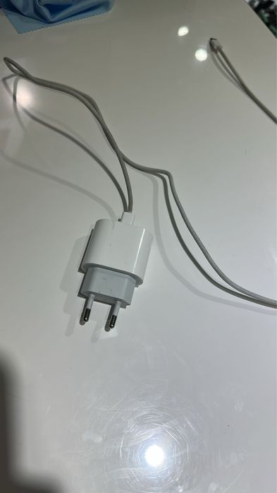 Iphone 15 pro только продажа