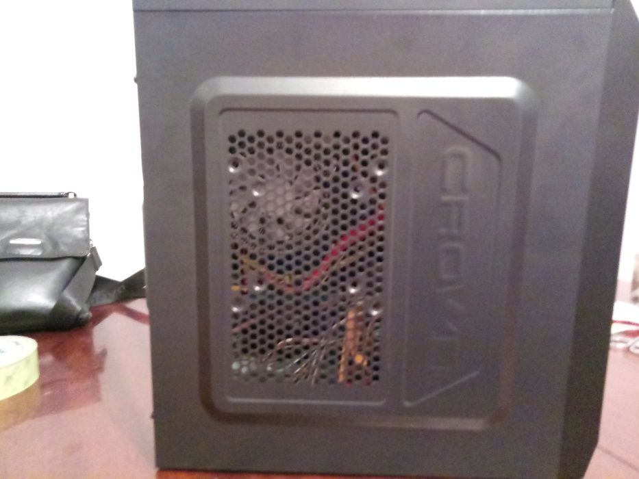 Компьютеры оптом/ сборка компьютеров