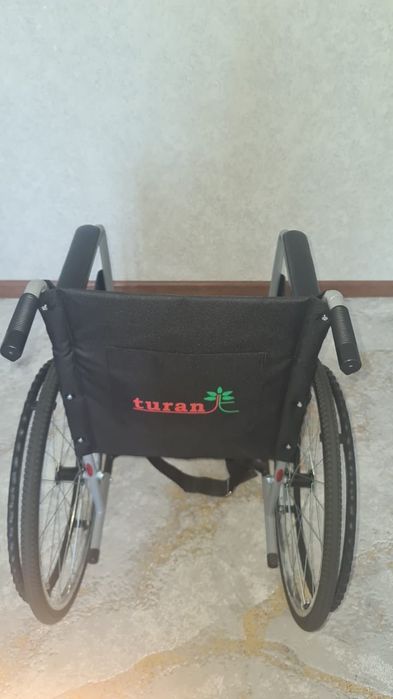 Продается коляска новая