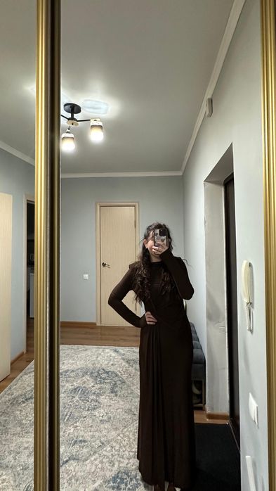 Продам платье в идельном состоянии