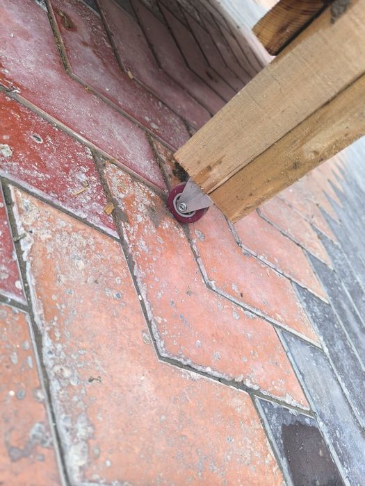 Tovuq katak Товук катак