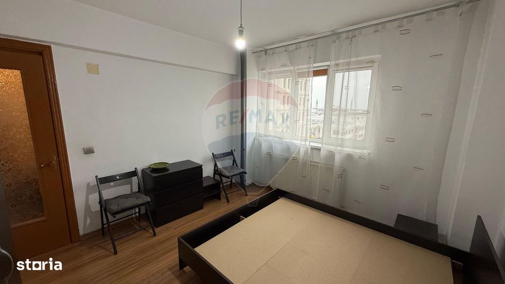 Apartament 4 camere Piața Unirii