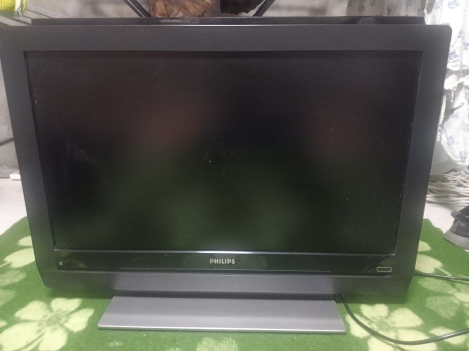 Продам телевизор в рабочем состоянии