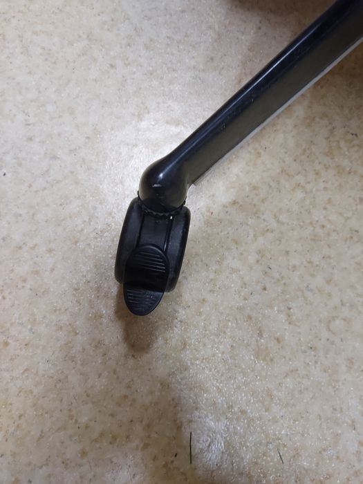 Стол для кухни, дачи