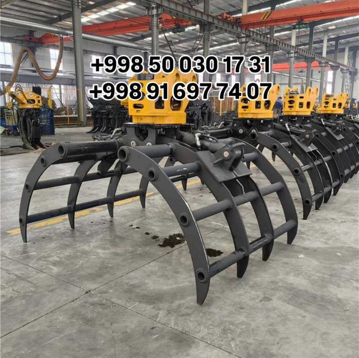 Paxta qisqich Пахта қисқич зажим хлопок