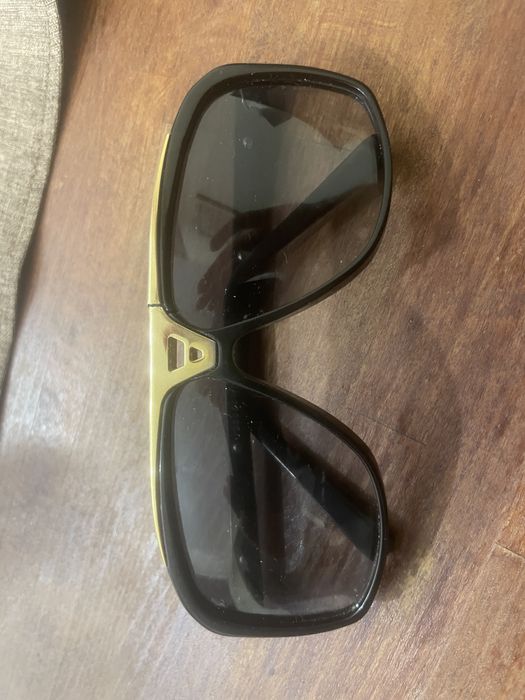 Оригинални слънчеви очила Louis Vuitton Z0350W