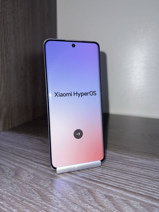 Xiaomi Redmi Note 15 256gb