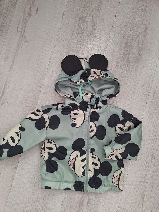 Дрехи  яке комплект риза Mayoral H&M Zara waikiki