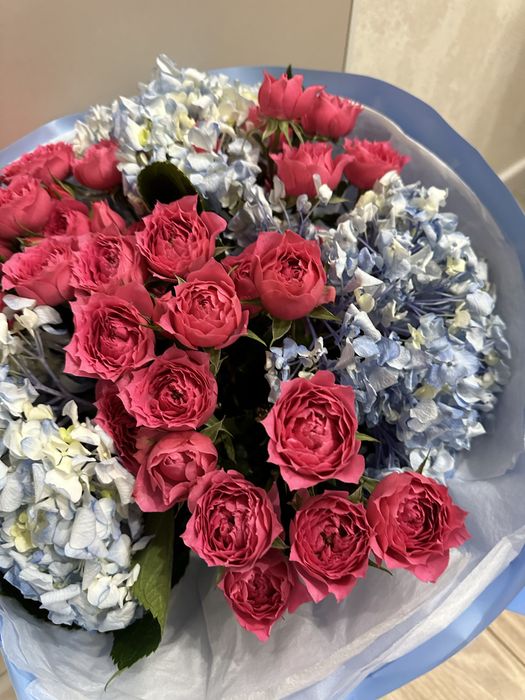 Цветы. Продам Срочно