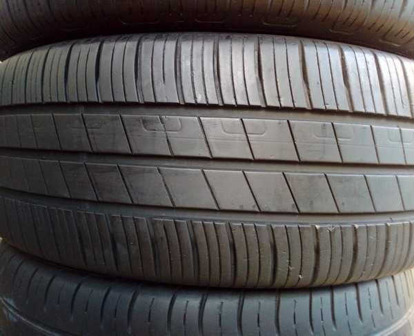 Anvelope vara 205 55 16 Goodyear