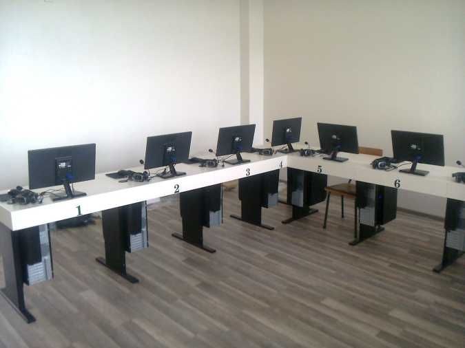 Професионална компетентност на шофьори за превоз на пътници и товари