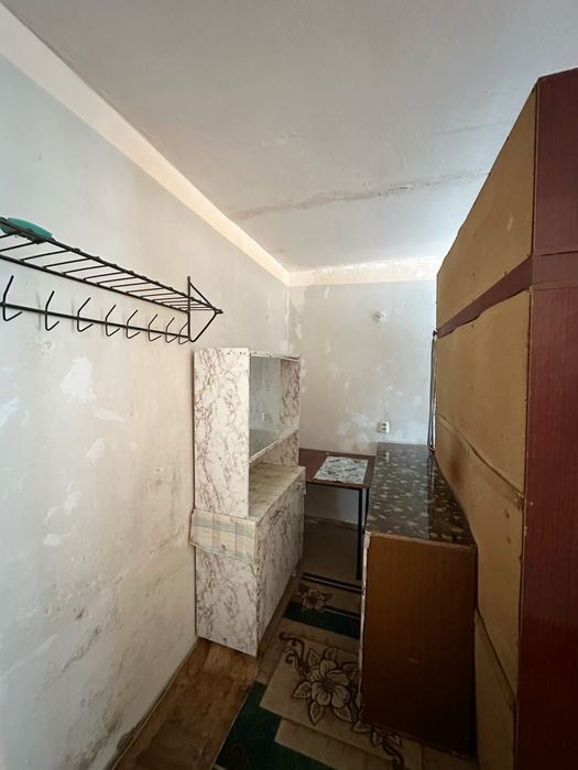 Комната район Универмаг