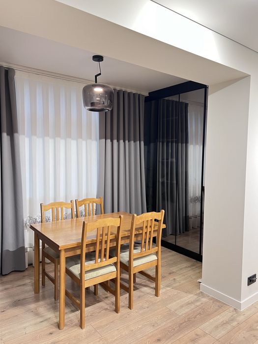 Продается кваритира в Ракат махалля