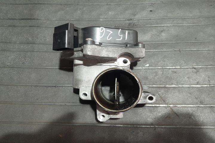 Clapeta acceleratie 03L128063L 03L128063L Audi A1 8X