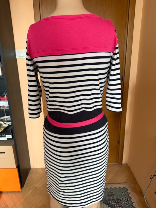 Рокля Marc Cain Sports, размер L