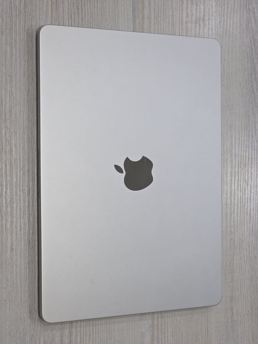 Apple Macbook air M2 13' 85%