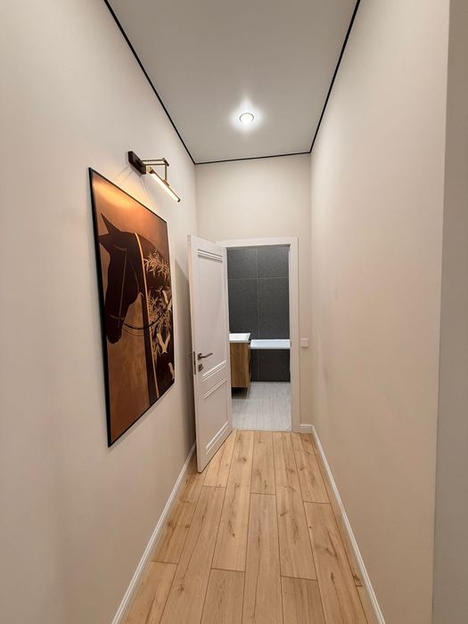 Квартиру в Астане