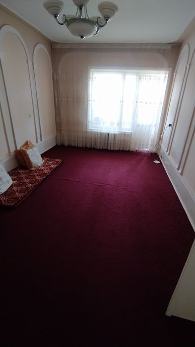 Уй сотилади Келес