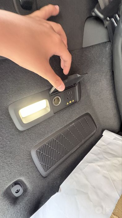 iPhone 16 plus Black