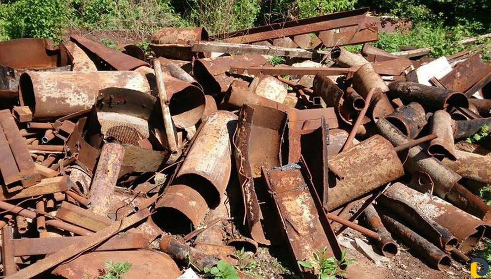 Metalom Olamiz Xarxil Turdagi joyingizda turib aloqaga chiqing.