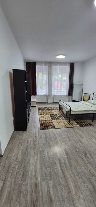 Apartament 2 camere centru Sighisoara