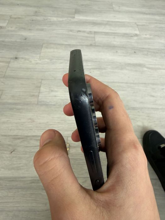 Samsung a54 5g 8/128gb